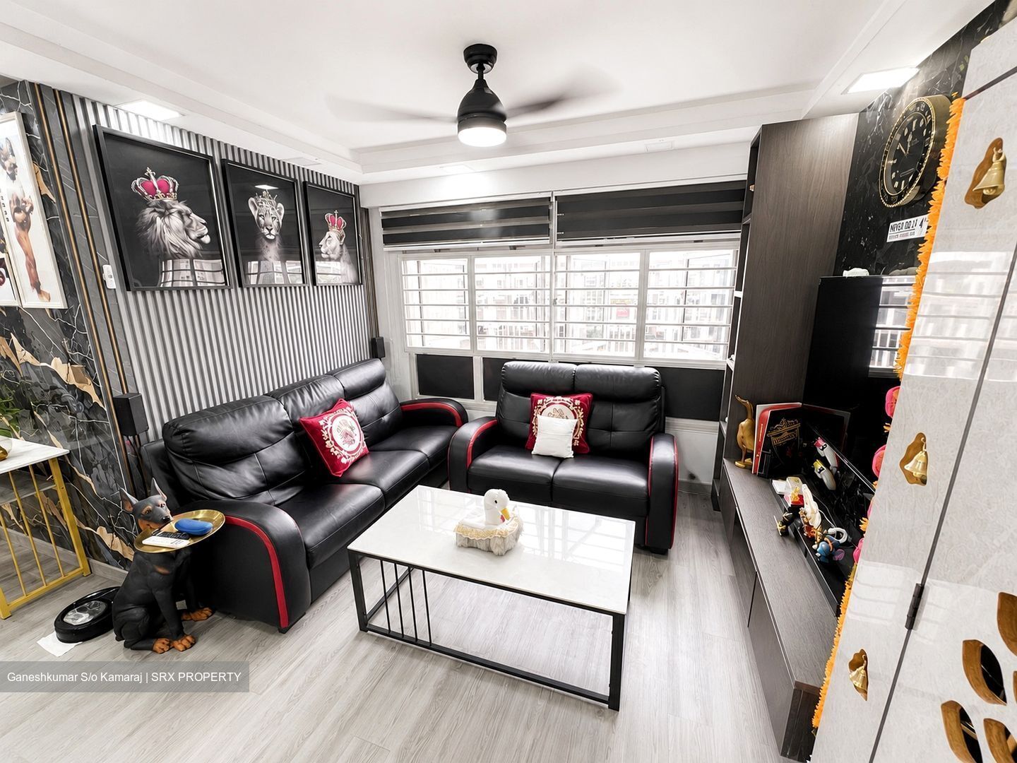 skypeak-@-bukit-batok listing thumbnail photo